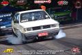 5ª Etapa Campeonato Catarinense 2018