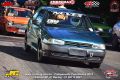 5ª Etapa Campeonato Catarinense 2018