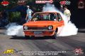 5ª Etapa Campeonato Catarinense 2018