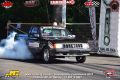 5ª Etapa Campeonato Catarinense 2018