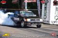 5ª Etapa Campeonato Catarinense 2018