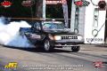 5ª Etapa Campeonato Catarinense 2018