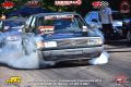 5ª Etapa Campeonato Catarinense 2018
