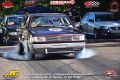 5ª Etapa Campeonato Catarinense 2018