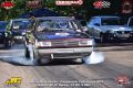5ª Etapa Campeonato Catarinense 2018