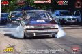 5ª Etapa Campeonato Catarinense 2018