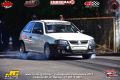 5ª Etapa Campeonato Catarinense 2018