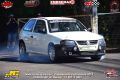 5ª Etapa Campeonato Catarinense 2018