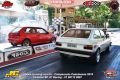 5ª Etapa Campeonato Catarinense 2018