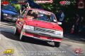 5ª Etapa Campeonato Catarinense 2018