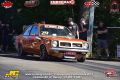 5ª Etapa Campeonato Catarinense 2018