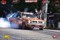 5ª Etapa Campeonato Catarinense 2018