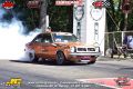 5ª Etapa Campeonato Catarinense 2018