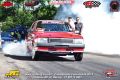 5ª Etapa Campeonato Catarinense 2018