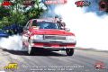 5ª Etapa Campeonato Catarinense 2018