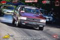 5ª Etapa Campeonato Catarinense 2018