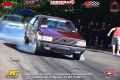5ª Etapa Campeonato Catarinense 2018
