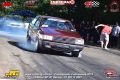 5ª Etapa Campeonato Catarinense 2018