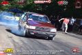 5ª Etapa Campeonato Catarinense 2018