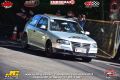 5ª Etapa Campeonato Catarinense 2018