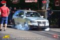 5ª Etapa Campeonato Catarinense 2018