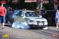5ª Etapa Campeonato Catarinense 2018