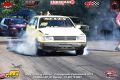 5ª Etapa Campeonato Catarinense 2018