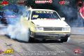 5ª Etapa Campeonato Catarinense 2018