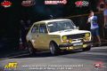 5ª Etapa Campeonato Catarinense 2018