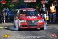 5ª Etapa Campeonato Catarinense 2018