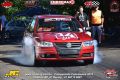5ª Etapa Campeonato Catarinense 2018