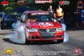 5ª Etapa Campeonato Catarinense 2018