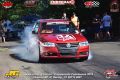5ª Etapa Campeonato Catarinense 2018