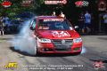 5ª Etapa Campeonato Catarinense 2018