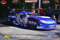5ª Etapa Campeonato Catarinense 2018