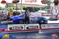 5ª Etapa Campeonato Catarinense 2018