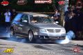 5ª Etapa Campeonato Catarinense 2018