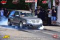 5ª Etapa Campeonato Catarinense 2018