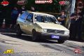 5ª Etapa Campeonato Catarinense 2018
