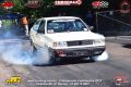 5ª Etapa Campeonato Catarinense 2018