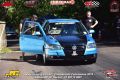 5ª Etapa Campeonato Catarinense 2018