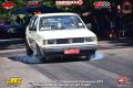 5ª Etapa Campeonato Catarinense 2018