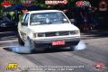 5ª Etapa Campeonato Catarinense 2018