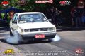 5ª Etapa Campeonato Catarinense 2018