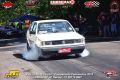 5ª Etapa Campeonato Catarinense 2018