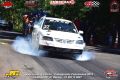 5ª Etapa Campeonato Catarinense 2018