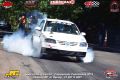 5ª Etapa Campeonato Catarinense 2018