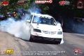 5ª Etapa Campeonato Catarinense 2018