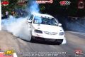5ª Etapa Campeonato Catarinense 2018