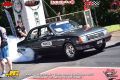 5ª Etapa Campeonato Catarinense 2018
